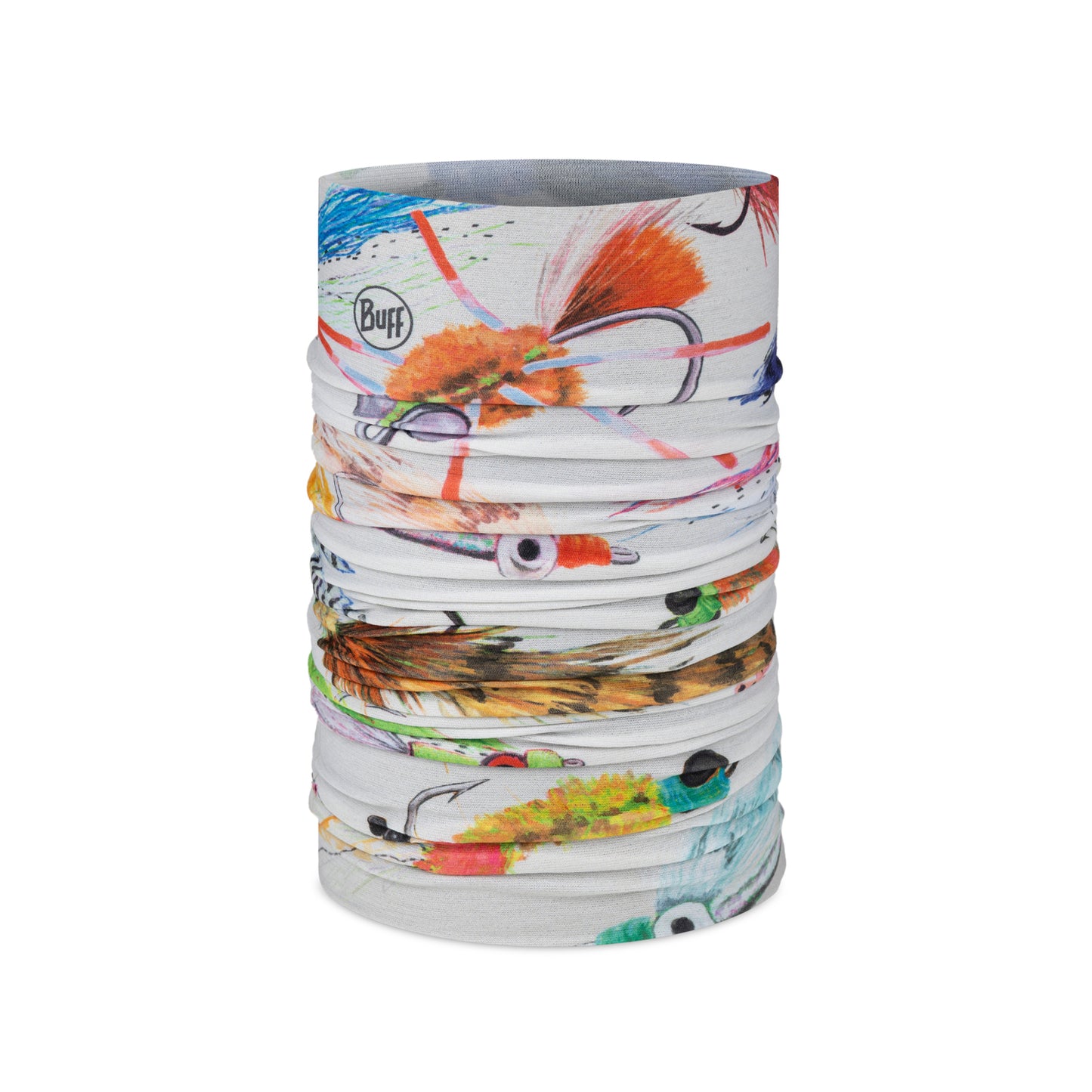 BUFF / バフ （577368）COOLNET UV® FLIES (ANGLER)