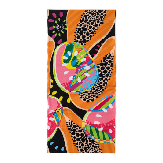 BUFF / バフ （580429）【BLANK CANVAS】COOLNET UV® BETANAU MULTI (TIM SINGLETON)