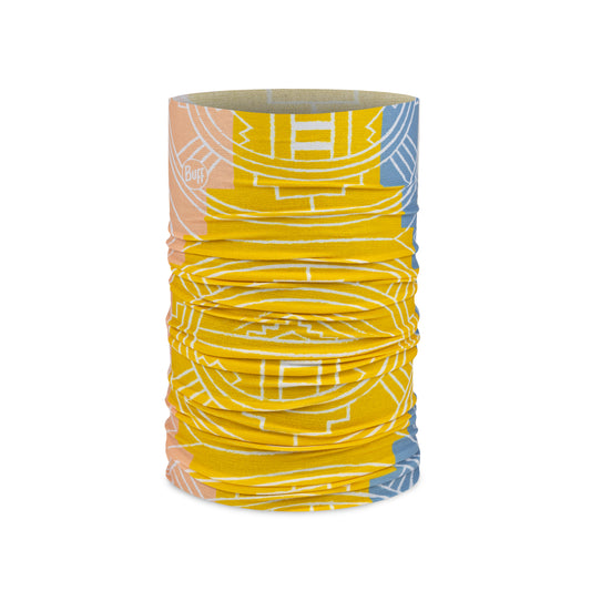 BUFF / バフ （580511）【BLANK CANVAS】COOLNET UV® ADRAI MULTI (JESS WIARDA)