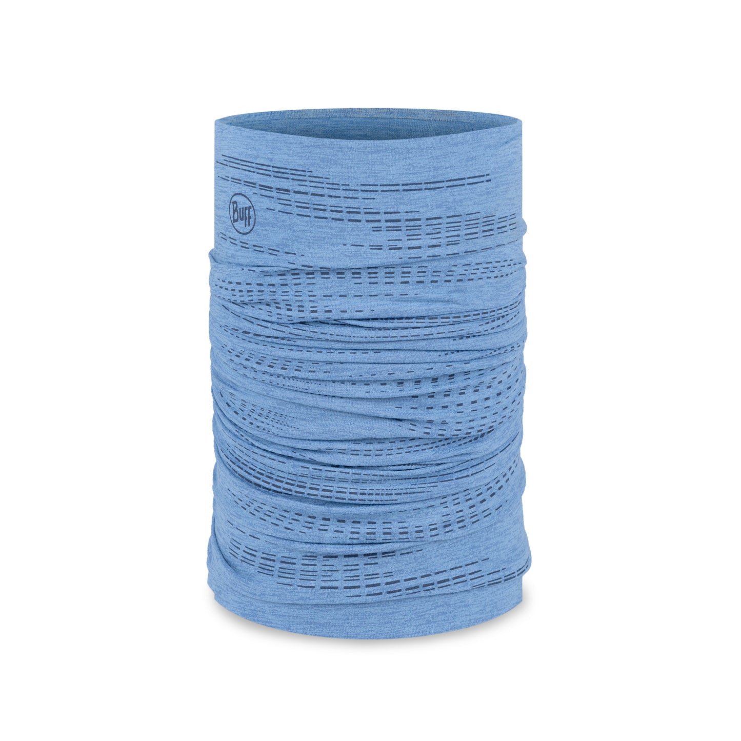 【2025秋】BUFF / バフ （584120）53DRYFLX S-WASHED BLUE 名古屋店のみ