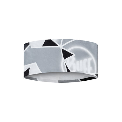 【2025秋】BUFF / バフ （586896）53TH.H.BAND SKARET GREY