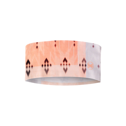 【2025秋】BUFF / バフ （586926）53TH.H.BAND A.ROSE PINK