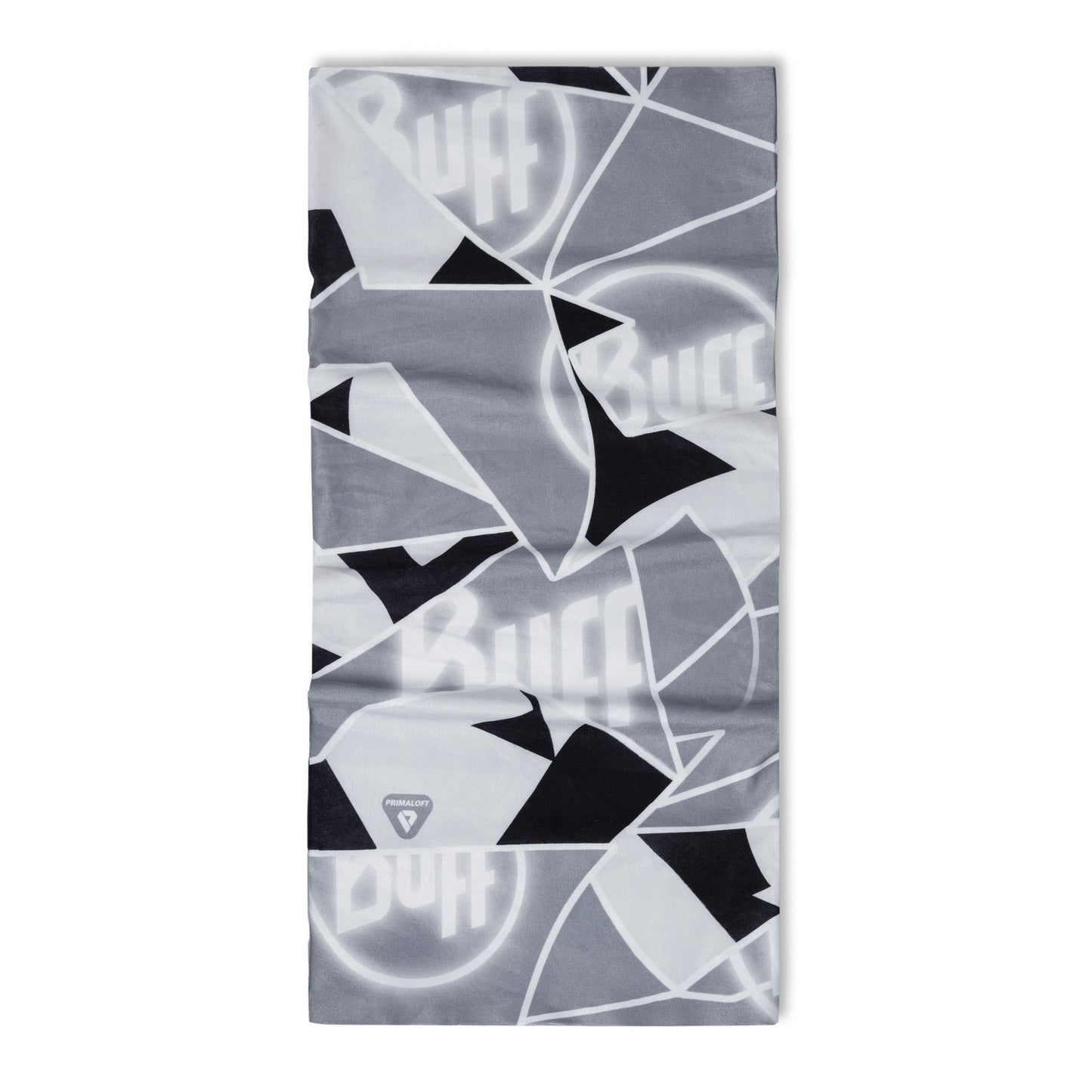 【2025秋】BUFF / バフ （586933）53THERMONET SKARET GREY（名古屋店のみ）