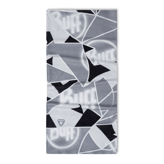 【2025秋】BUFF / バフ （586933）53THERMONET SKARET GREY（名古屋店のみ）