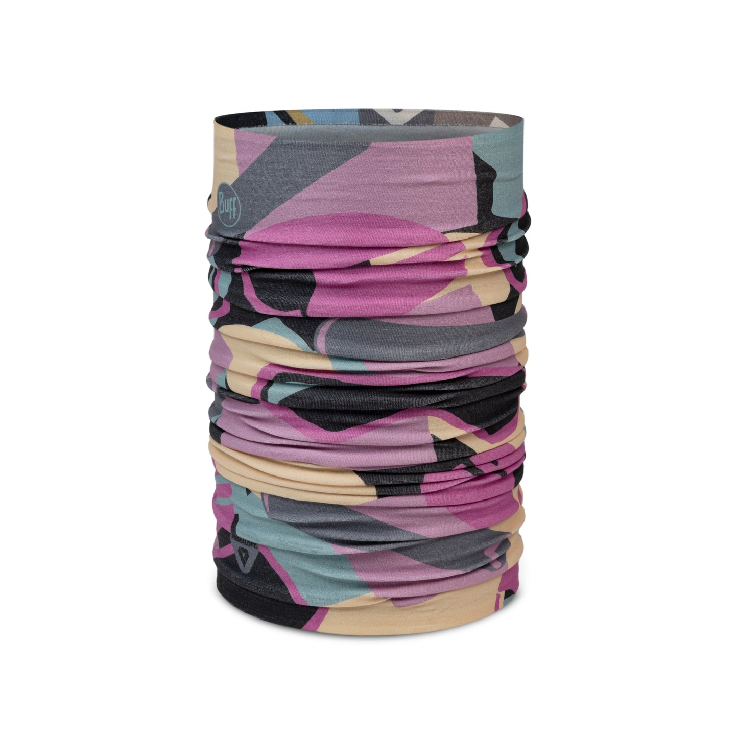 【2025秋】BUFF / バフ （586940）53THERMO BELDAR ORCHID 名古屋店のみ