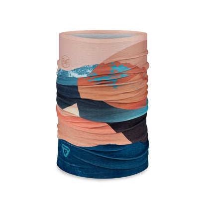 【2025秋】BUFF / バフ (586995) 53THERMONET MUNKE FLAM名古屋店のみ