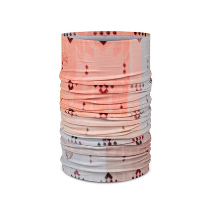 【2025秋】BUFF / バフ (587015) 53THERMO ATNET ROSE PINK