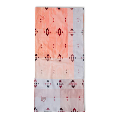 【2025秋】BUFF / バフ (587015) 53THERMO ATNET ROSE PINK