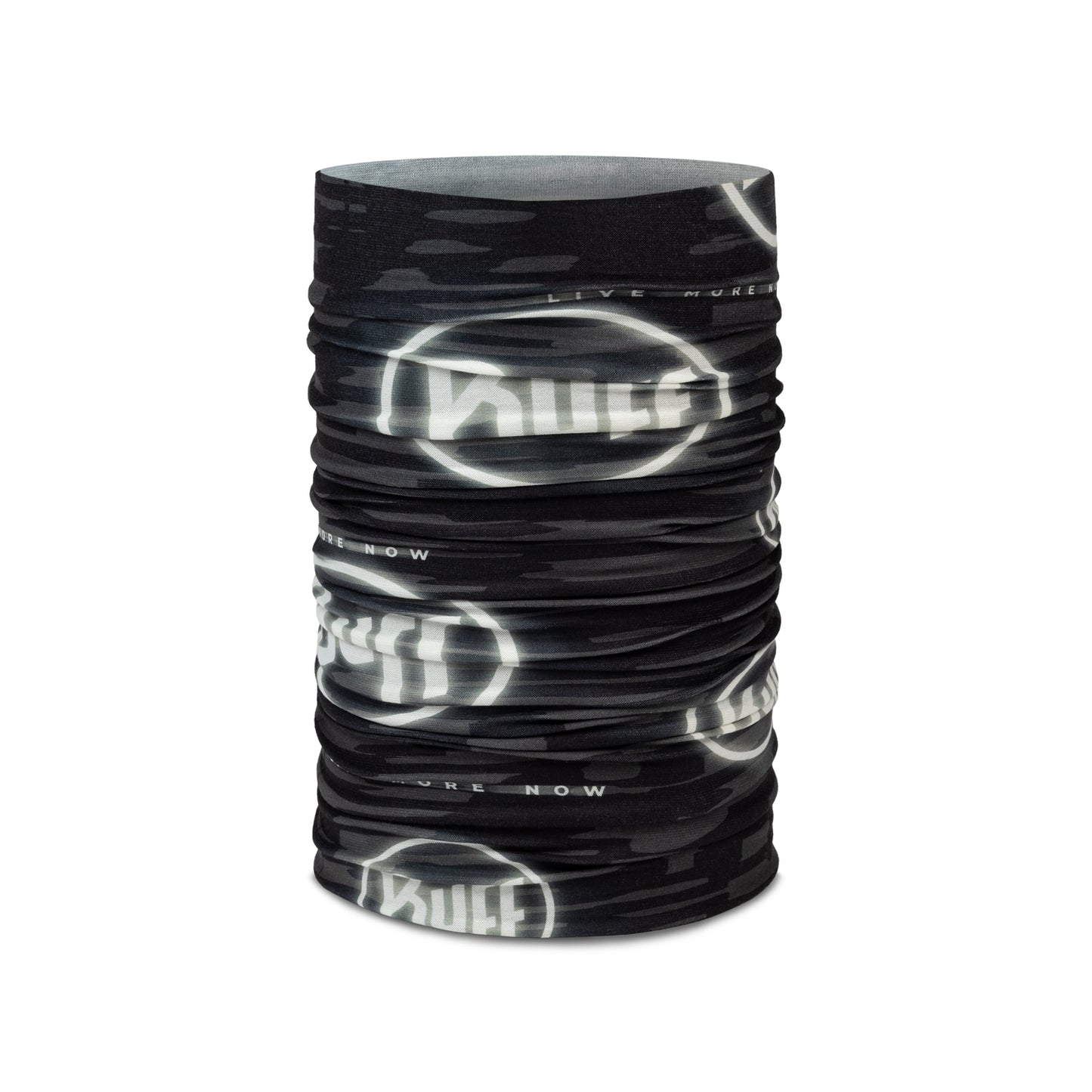 【2025秋】BUFF / バフ (587251) 53ORIGINAL NEDRE GRAPHIT