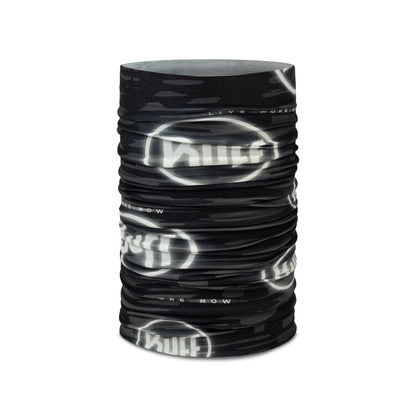 【2025秋】BUFF / バフ (587251) 53ORIGINAL NEDRE GRAPHIT