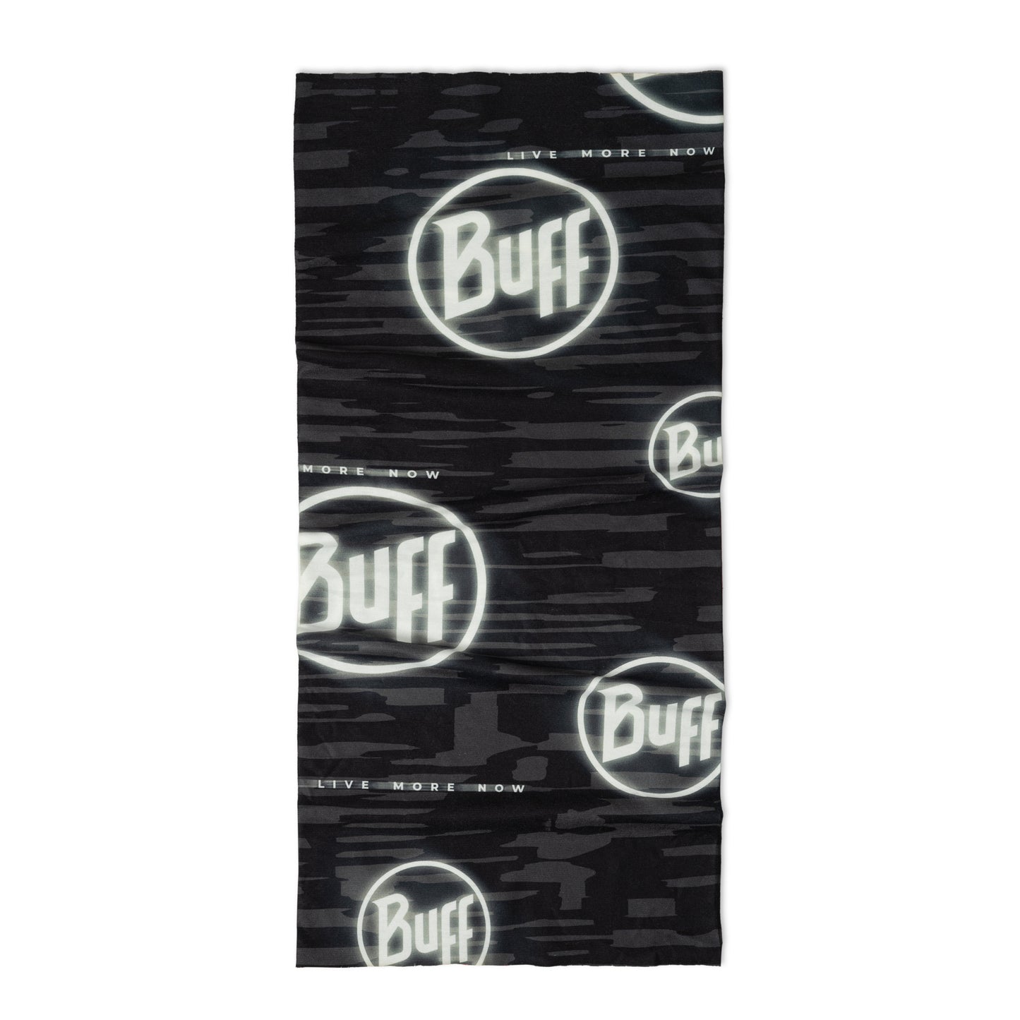 【2025秋】BUFF / バフ (587251) 53ORIGINAL NEDRE GRAPHIT