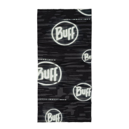 【2025秋】BUFF / バフ (587251) 53ORIGINAL NEDRE GRAPHIT