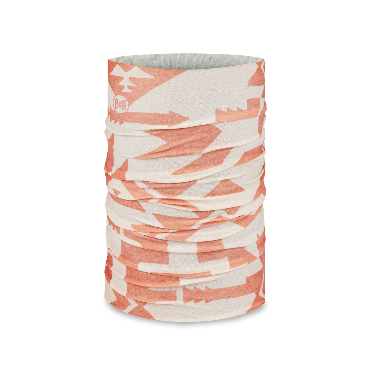 【2025秋】BUFF / バフ (587282) 53ORIGINAL SKAR CLOUD 名古屋店のみ