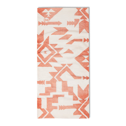 【2025秋】BUFF / バフ (587282) 53ORIGINAL SKAR CLOUD 名古屋店のみ