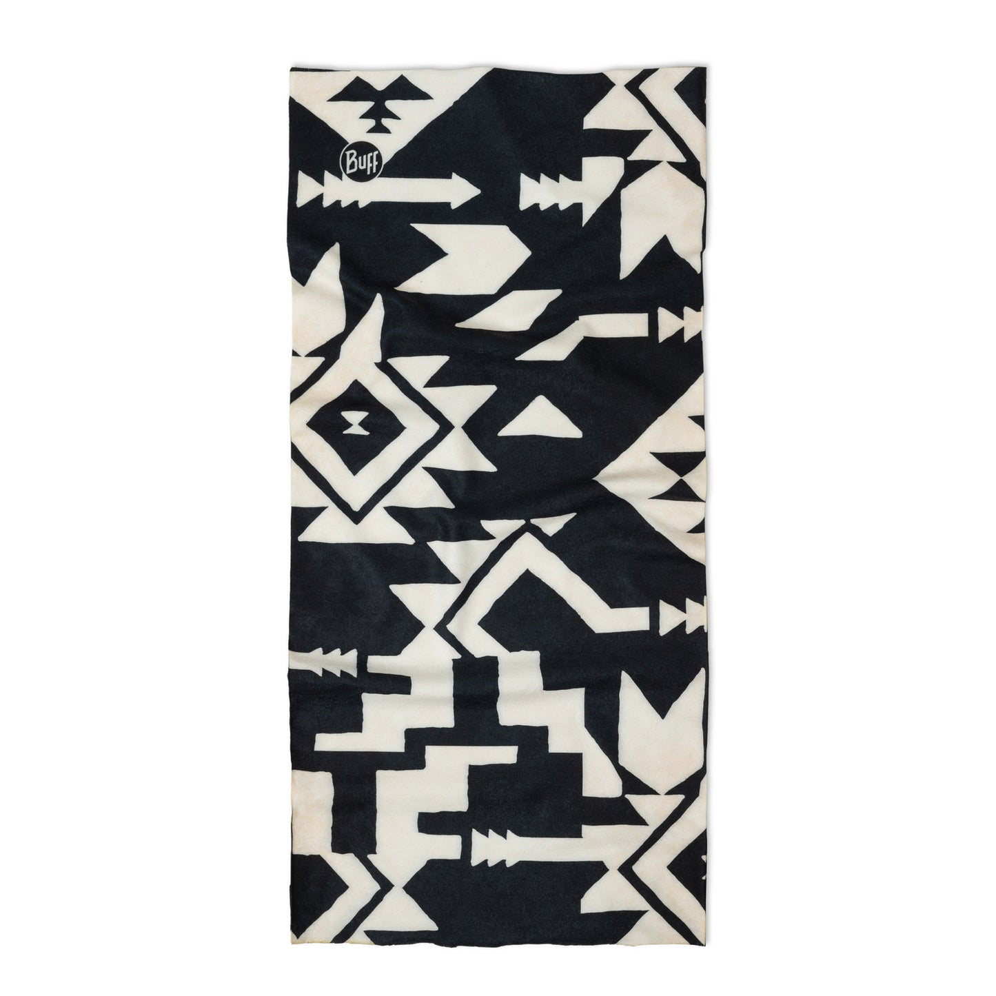 【2025秋】BUFF / バフ (587299) 53ORIGINAL SKAR BLACK 名古屋店のみ