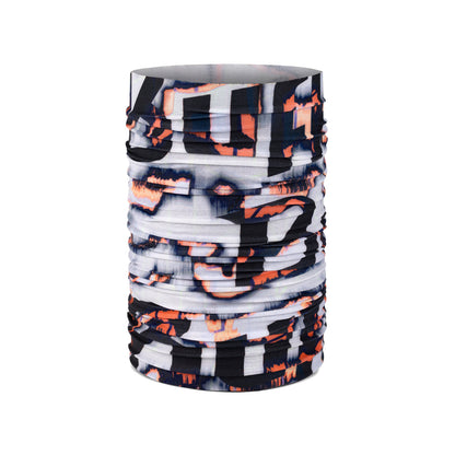 BUFF / バフ （599971）COOLNET UV® VALIR MULTI