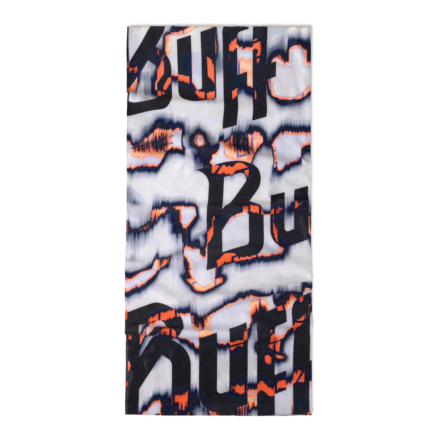 Buff / バフ – RUN-WALK Style