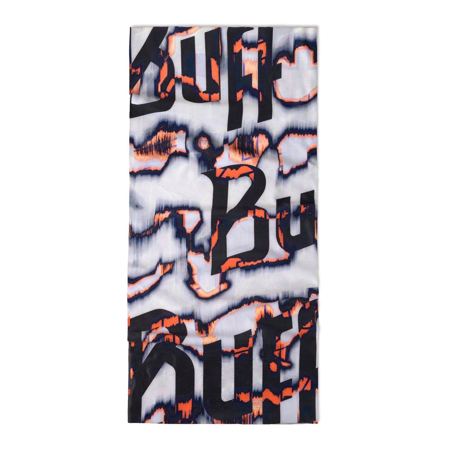 BUFF / バフ （599971）COOLNET UV® VALIR MULTI