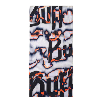 BUFF / バフ （599971）COOLNET UV® VALIR MULTI