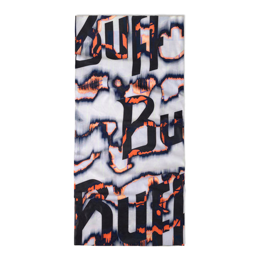 BUFF / バフ （599971）COOLNET UV® VALIR MULTI