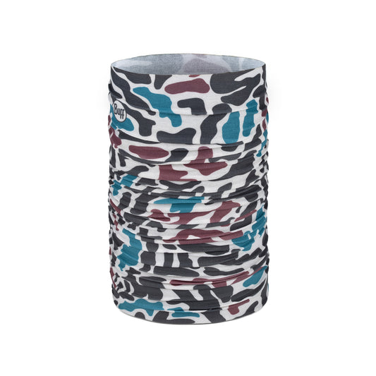 BUFF / バフ （600493）COOLNET UV® BLAX MULTI