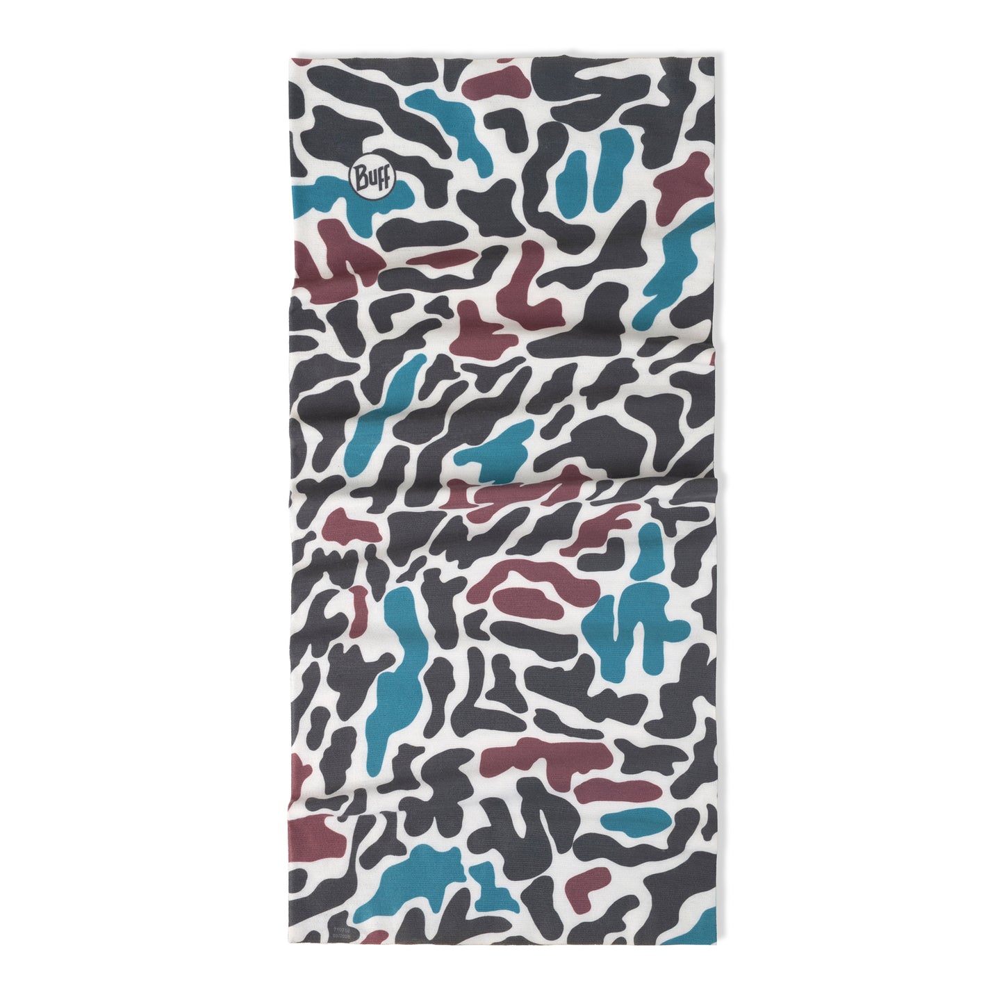 BUFF / バフ （600493）COOLNET UV® BLAX MULTI
