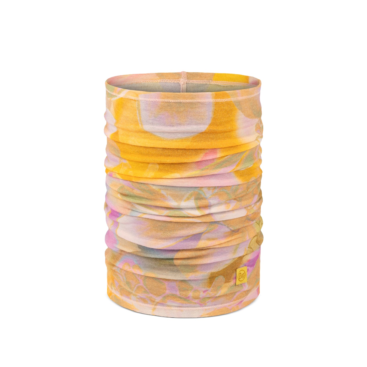 BUFF / バフ （601285）MERINO LIGHTWEIGHT DIGITAL PRINT ESMERALD MULTI