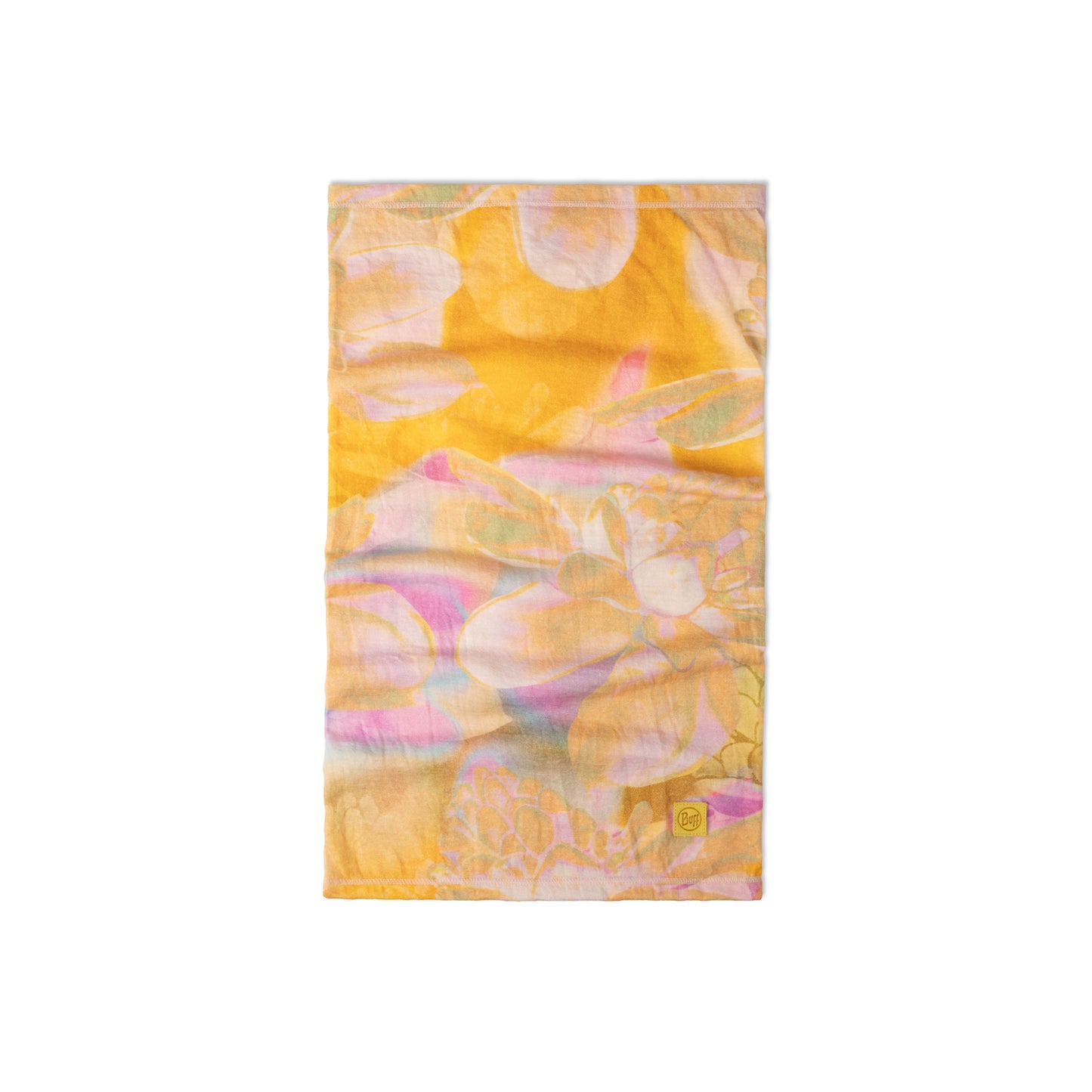 BUFF / バフ （601285）MERINO LIGHTWEIGHT DIGITAL PRINT ESMERALD MULTI