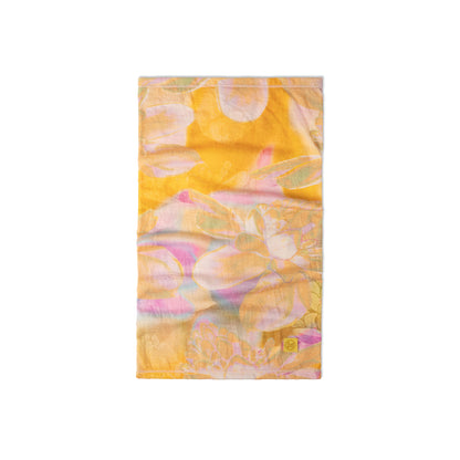 BUFF / バフ （601285）MERINO LIGHTWEIGHT DIGITAL PRINT ESMERALD MULTI