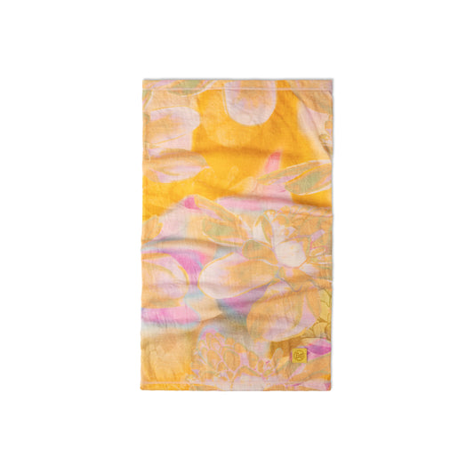BUFF / バフ （601285）MERINO LIGHTWEIGHT DIGITAL PRINT ESMERALD MULTI