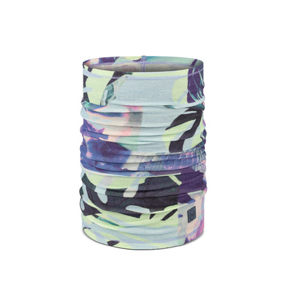 BUFF / バフ （601315）MERINO LIGHTWEIGHT DIGITAL PRINT AKEI MULTI