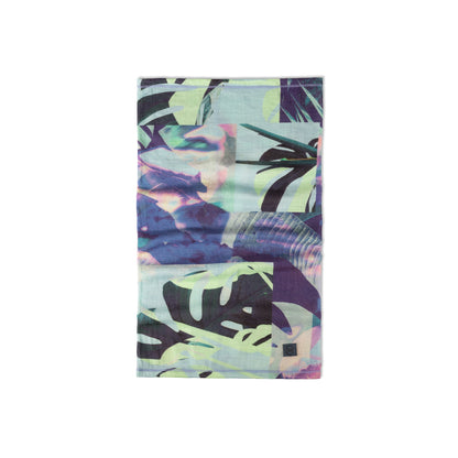 BUFF / バフ （601315）MERINO LIGHTWEIGHT DIGITAL PRINT AKEI MULTI