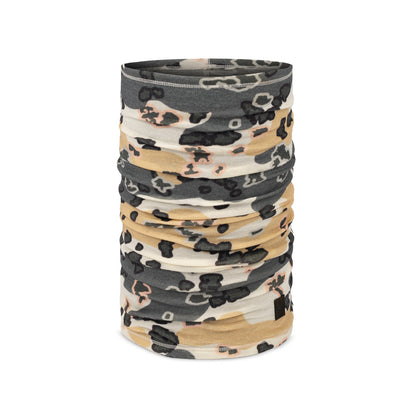 BUFF / バフ （601339）MERINO LIGHTWEIGHT DIGITAL PRINT UGAL MULTI
