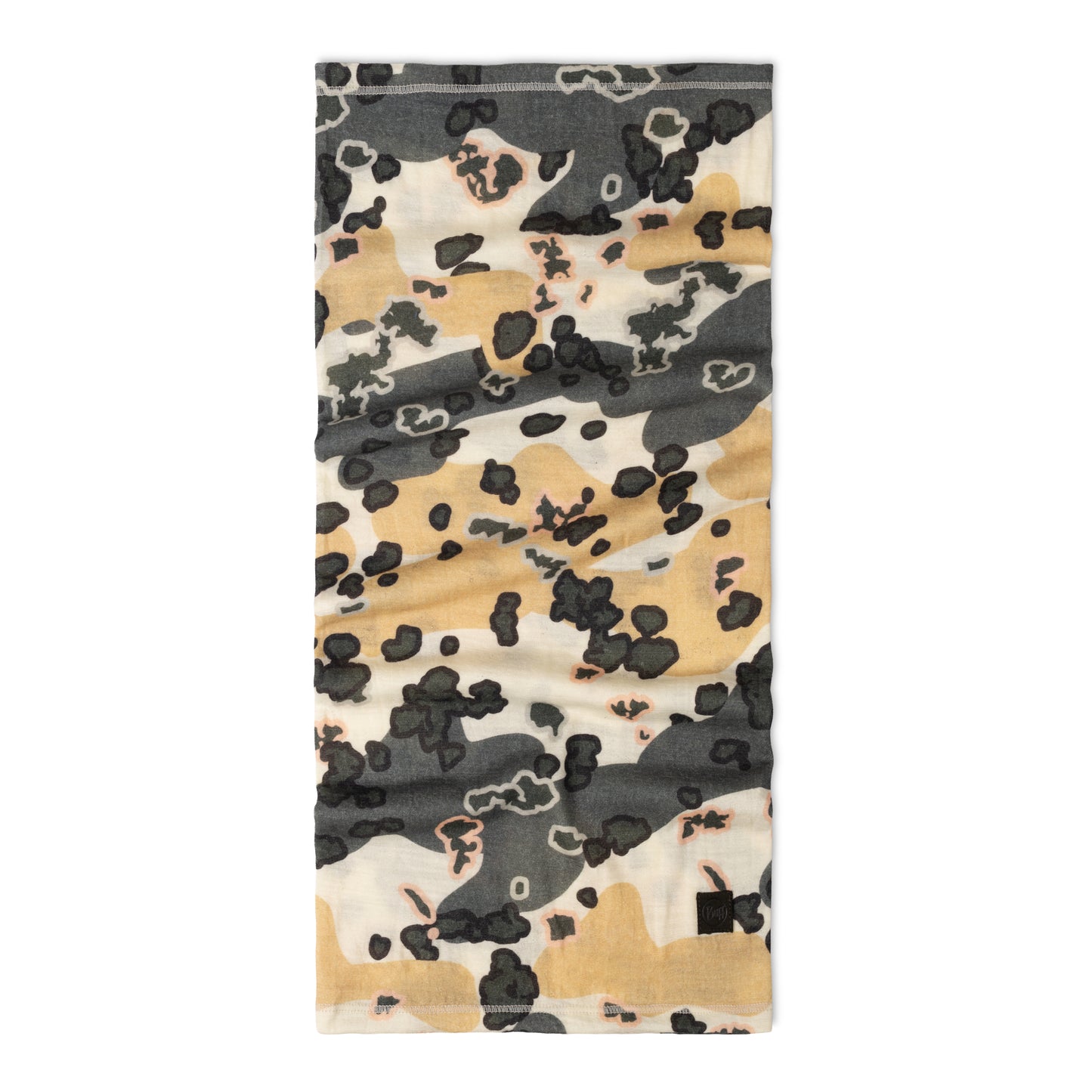 BUFF / バフ （601339）MERINO LIGHTWEIGHT DIGITAL PRINT UGAL MULTI