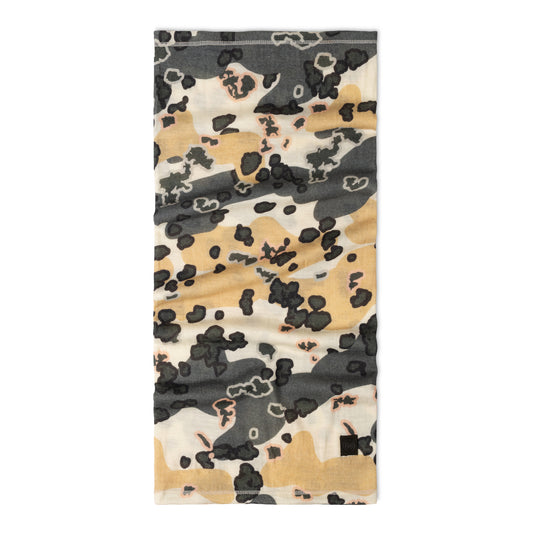 BUFF / バフ （601339）MERINO LIGHTWEIGHT DIGITAL PRINT UGAL MULTI