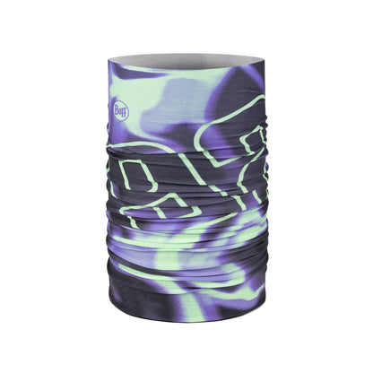 BUFF / バフ （603937）【MOTORBIKE COLLECTION】ORIGINAL ECOSTRETCH ADAL MULTI