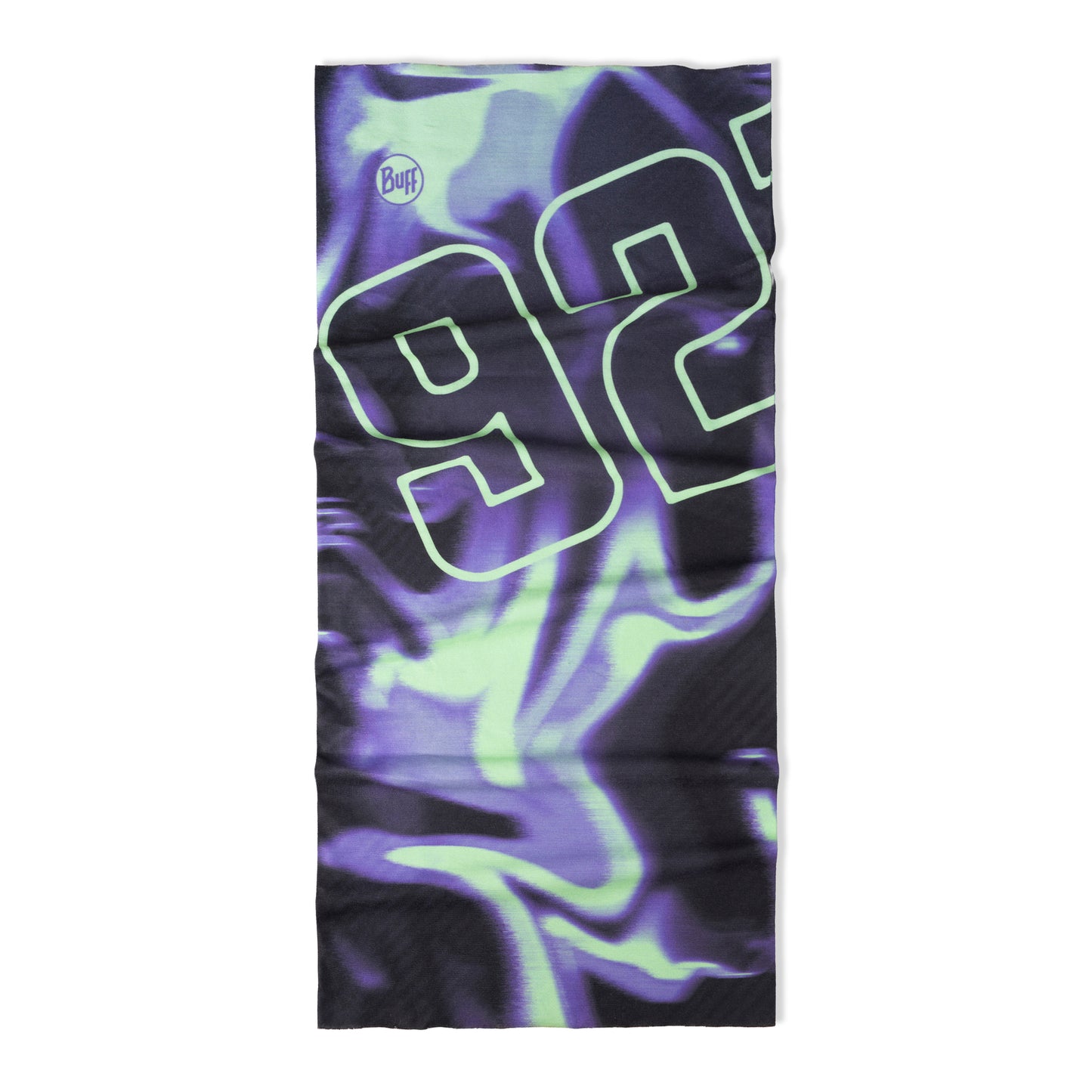 BUFF / バフ （603937）【MOTORBIKE COLLECTION】ORIGINAL ECOSTRETCH ADAL MULTI