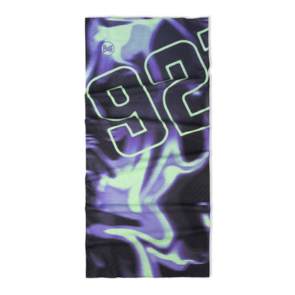 BUFF / バフ （603937）【MOTORBIKE COLLECTION】ORIGINAL ECOSTRETCH ADAL MULTI