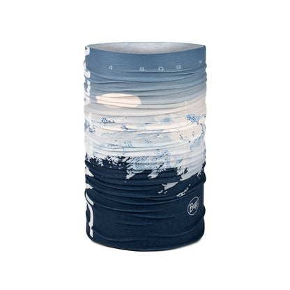 BUFF / バフ （607058）【PEAK COLLECTION】ORIGINAL ECOSTRETCH M-BLANK PEAK MULTI