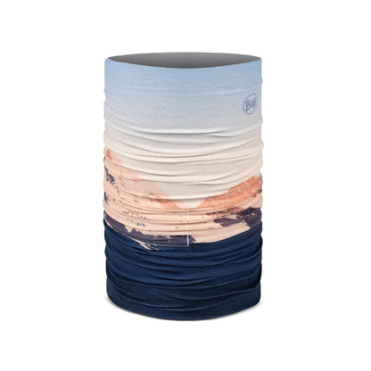 BUFF / バフ （607072）【PEAK COLLECTION】ORIGINAL ECOSTRETCH MATTERHORN PEAK MULTI