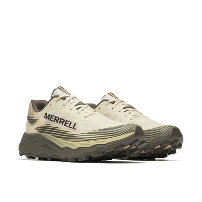 【2026.2/6発売】MERRELL/メレル（メンズ） AGILITY PEAK 6 / アジリティー ピーク 6
