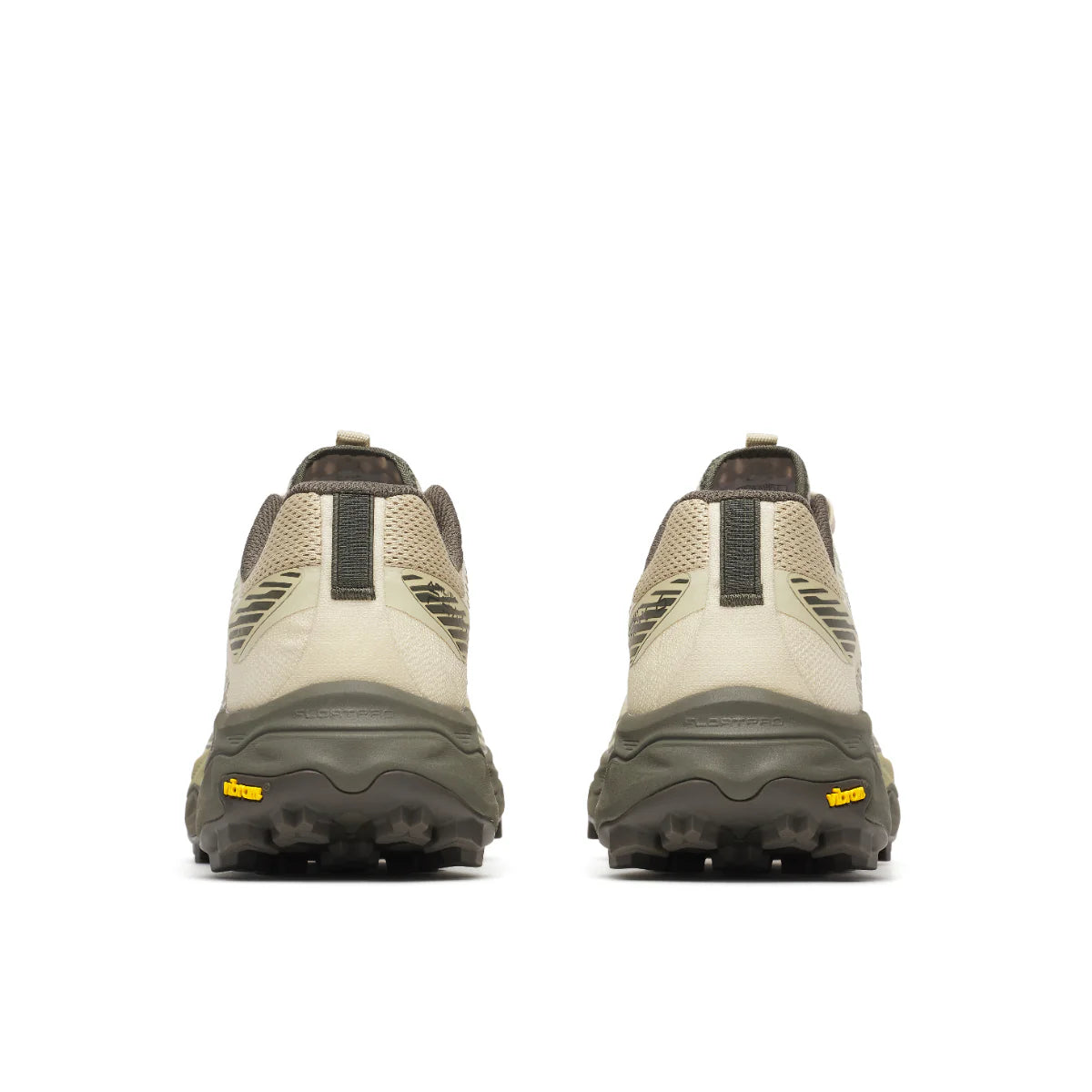 【2026.2/6発売】MERRELL/メレル（メンズ） AGILITY PEAK 6 / アジリティー ピーク 6