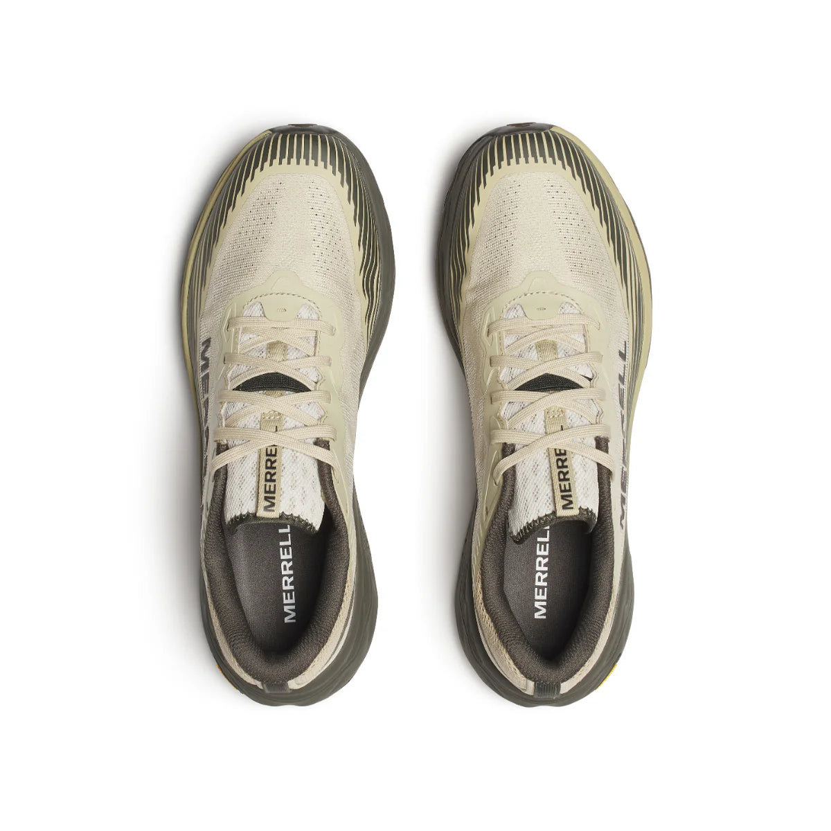 【2026.2/6発売】MERRELL/メレル（メンズ） AGILITY PEAK 6 / アジリティー ピーク 6