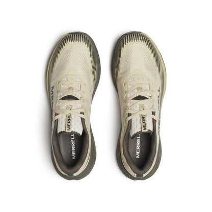 【2026.2/6発売】MERRELL/メレル（メンズ） AGILITY PEAK 6 / アジリティー ピーク 6