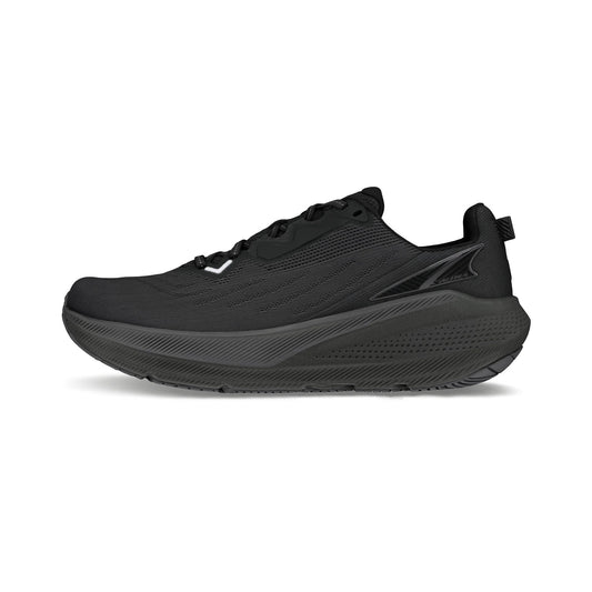【2025春夏】ALTRA/アルトラ（メンズ） FWD VIA（名古屋店のみ）