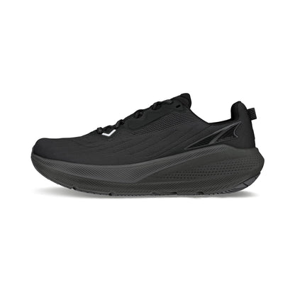 【2025春夏】ALTRA/アルトラ（ウィメンズ） FWD VIA（名古屋店のみ）