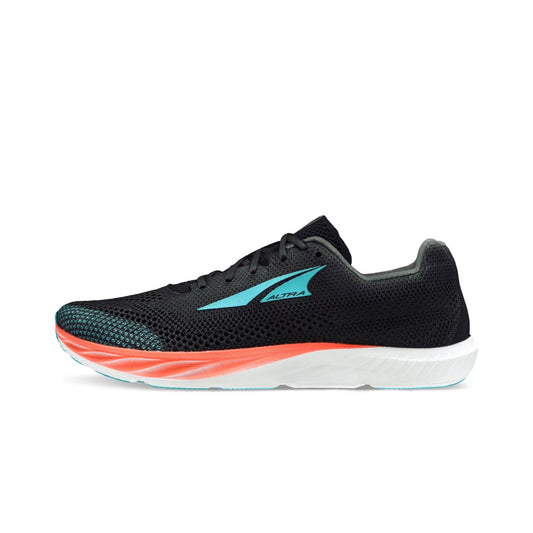 ALTRA/アルトラ （メンズ）ESCALANTE RACER TOKYO/エスカランテ レーサー 2（名古屋店のみ）