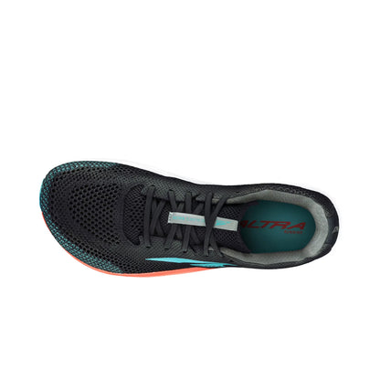 ALTRA/アルトラ （メンズ）ESCALANTE RACER TOKYO/エスカランテ レーサー 2（名古屋店のみ）