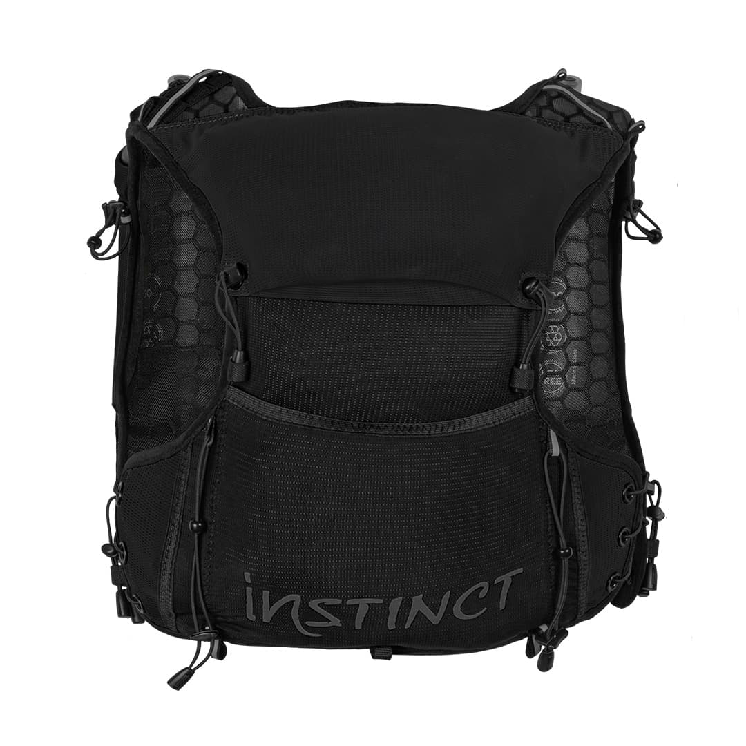 INSTINCT / インスティンクト EVOLUTION 7L 【Black Edition】（大阪店のみ）