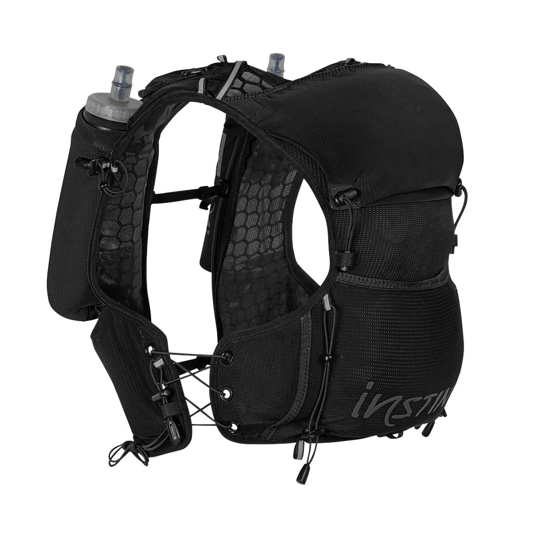 INSTINCT / インスティンクト EVOLUTION 7L 【Black Edition】（大阪店のみ）